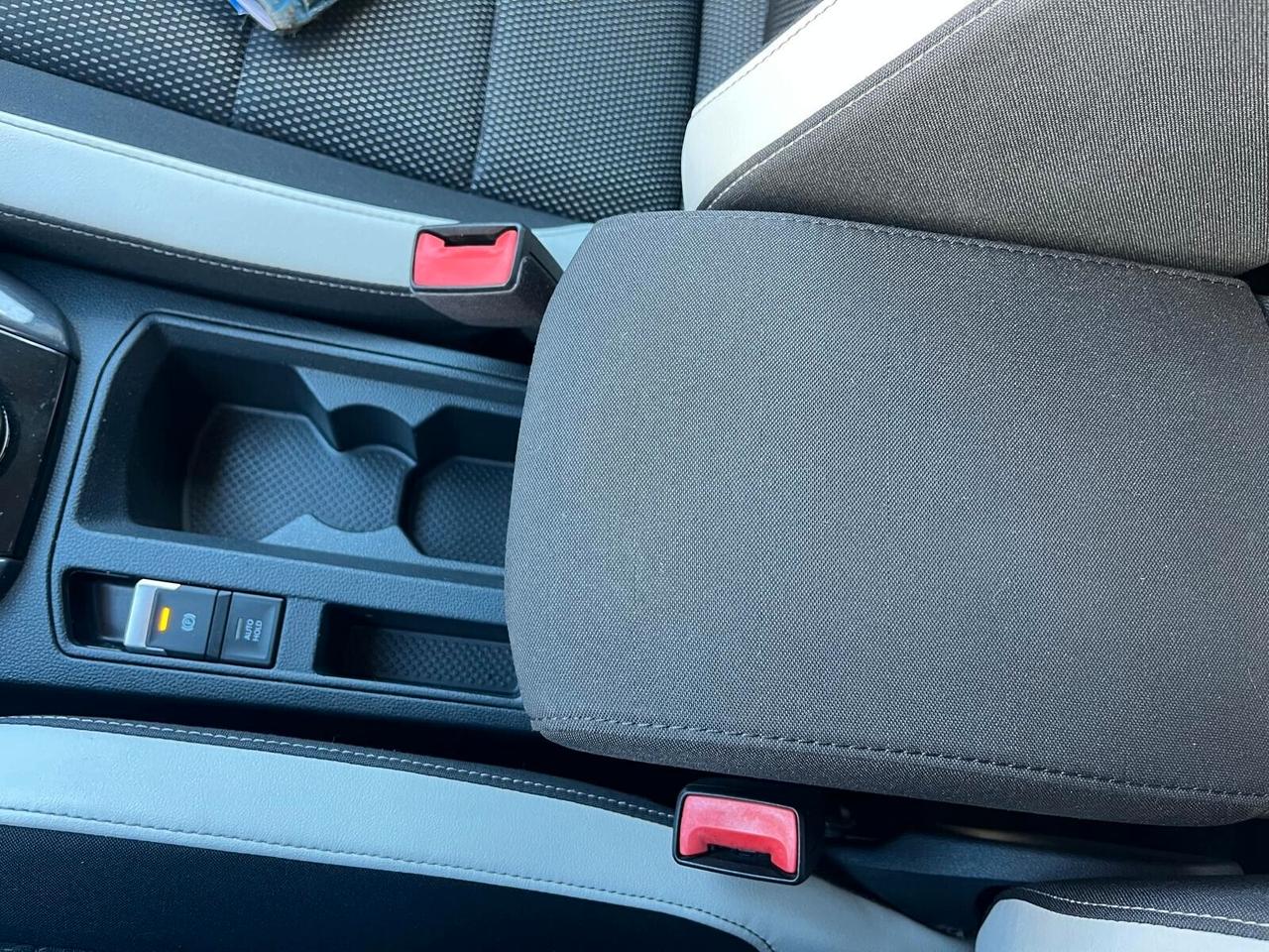 Volkswagen T-ROC 2.0 TDI 150 CV DSG 4MOTION Style BMT FULL LED