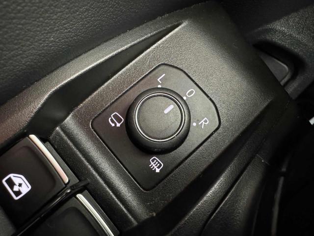 CUPRA Formentor 2.0 TDI