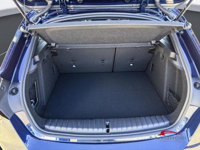 BMW 118 Serie 1 d Msport Premium Package