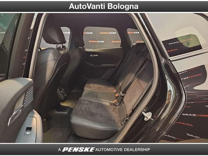 BMW Serie 2 Active Tourer 218d Active Tourer Msport