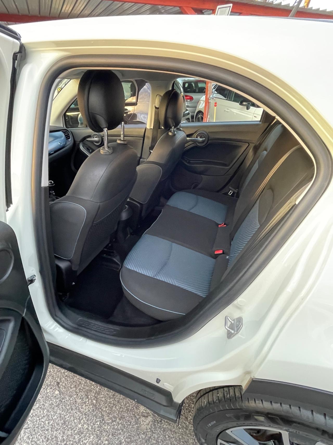 500X 1.6 110 CV Mirror Cross-unipro-rate