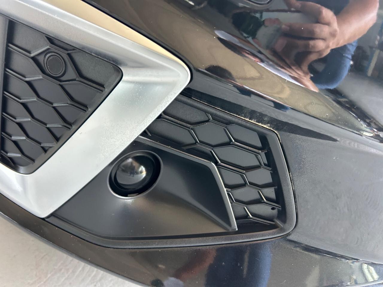 Audi A4 Audi4
