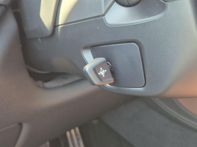 BMW X5 xdrive30d Msport auto