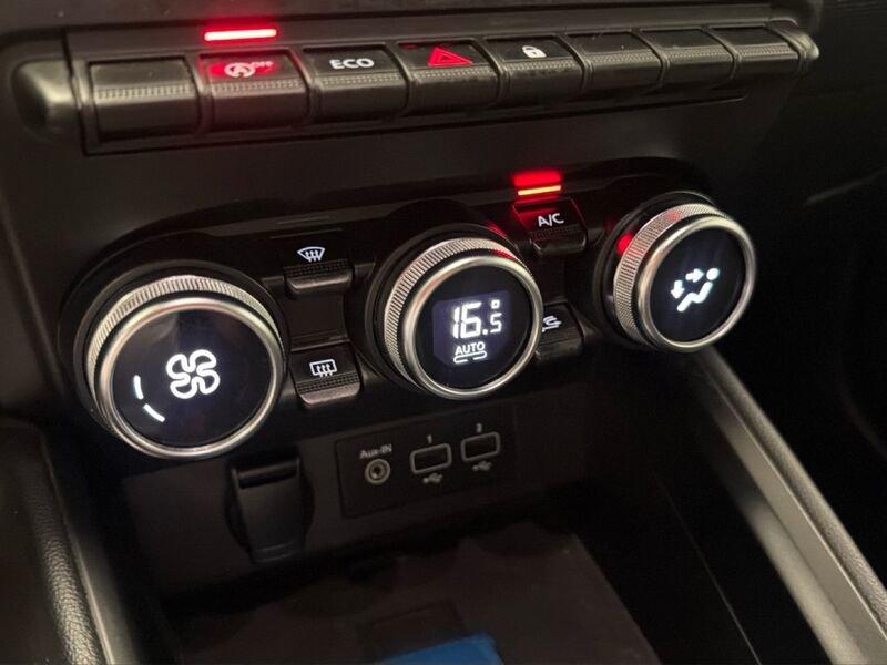 Renault Clio V 2019 1.5 blue dci Business 85cv
