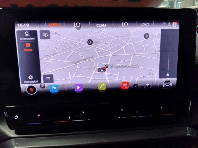CUPRA Formentor 1.5 TSI DSG 19" VIDEO C/GRIMALDI SPECIAL DAY