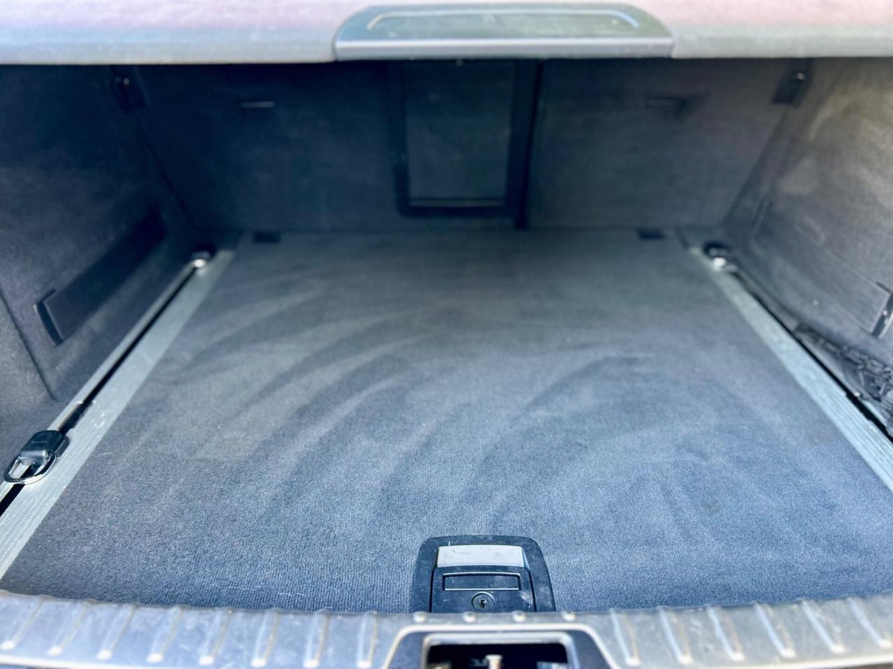 Bmw X6 xDrive30d Futura- APPENA TAGLIANDATA & GOMMATA !!