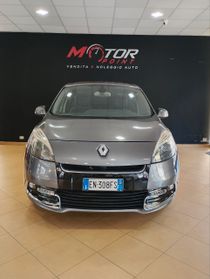 Renault Scenic Scénic XMod 1.5 dCi 110CV Wave