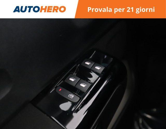 CITROEN C3 PureTech 83 S&S Shine