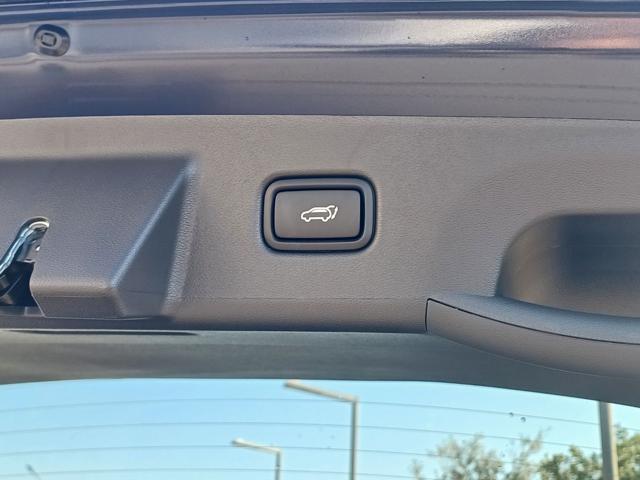 HYUNDAI Tucson 1.6 PHEV aut. Exellence