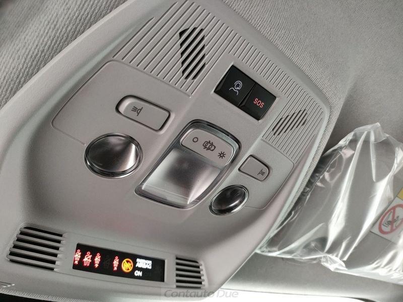 Citroën C3 Turbo 100 cv Manuale MAX
