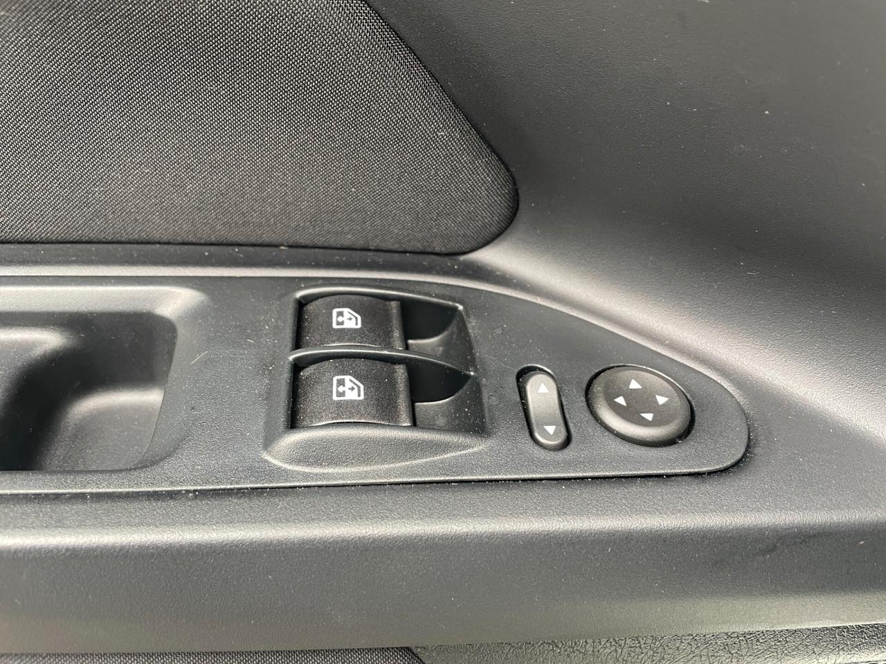 Fiat Tipo 1.6 Mjt S&S SW Business AUTOCARRO