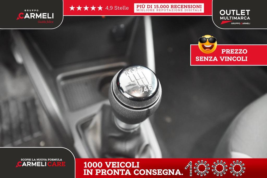 Dacia Duster 1.0 tce ECO-G Essential 4x2