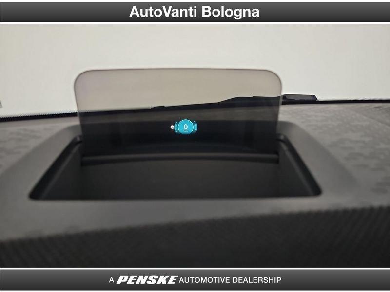 MINI Countryman Mini Countryman 1.5 48V C Classic auto