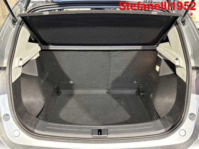 MG ZS 2021 - 1.5 Luxury