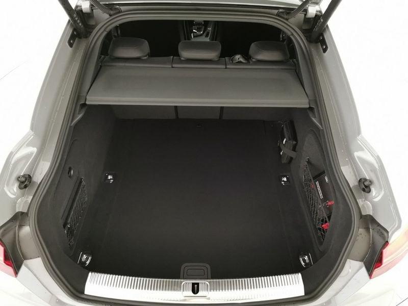 Audi A5 RS5 Sportback 2.9 tfsi Performance Edition quattro 470cv tiptronic