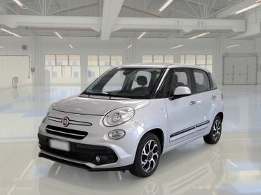 FIAT 500L Business 1.3 Multijet Dualogic 95cv