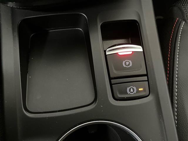 RENAULT Arkana 1.6 E-Tech full hybrid R.S. Line Fast Track 145cv