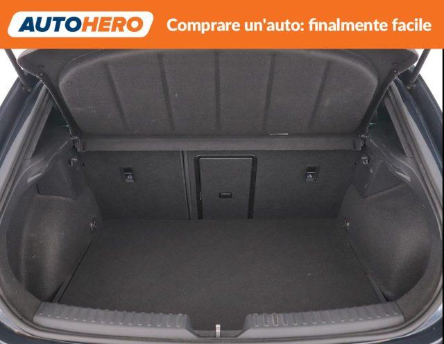 CUPRA Leon 1.4 e-HYBRID 245 CV DSG
