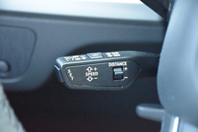 AUDI Q5 35 TDI S tronic S line