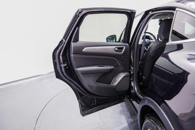 RENAULT Arkana Arkana TCe 140 CV EDC Techno