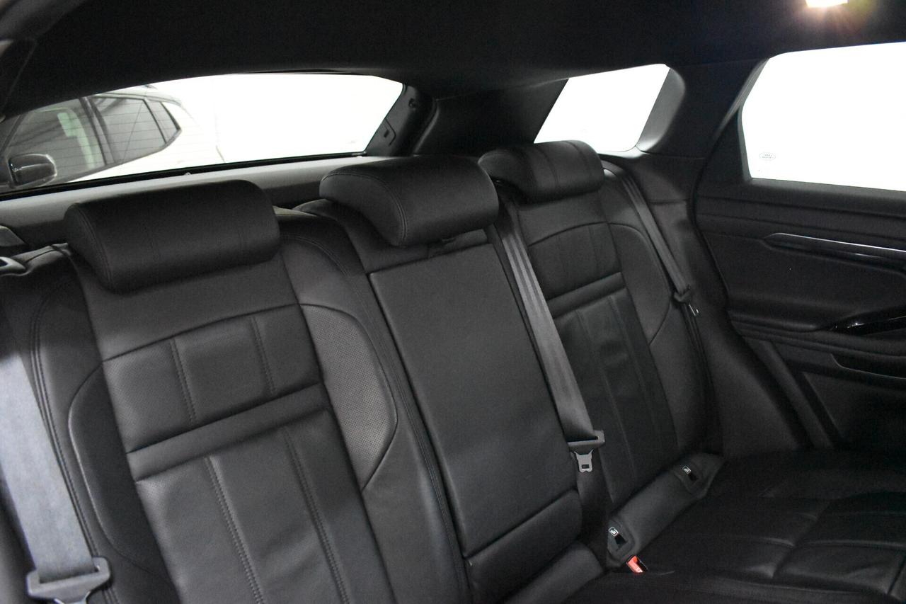 Land Rover Range Evoque 2.0D I4 180 CV AWD Auto R-Dynamic