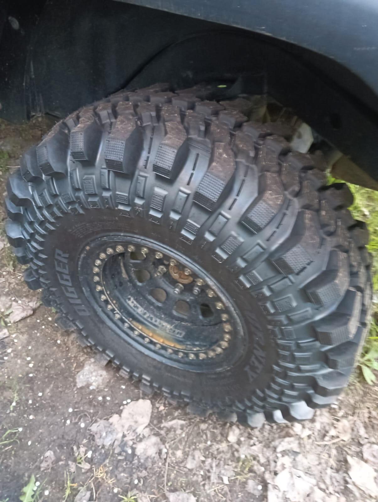 Jeep Wrangler 4.0 cat Sport omologato