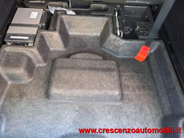 VOLVO XC60 B4 Diesel ibrida Plus Dark - AZIENDALE