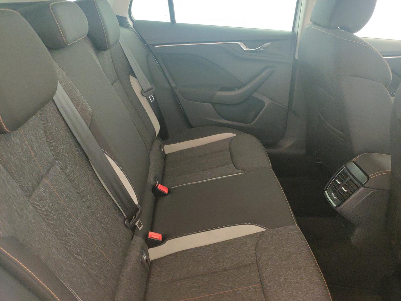 1.0 g-Tech Style 90 CV