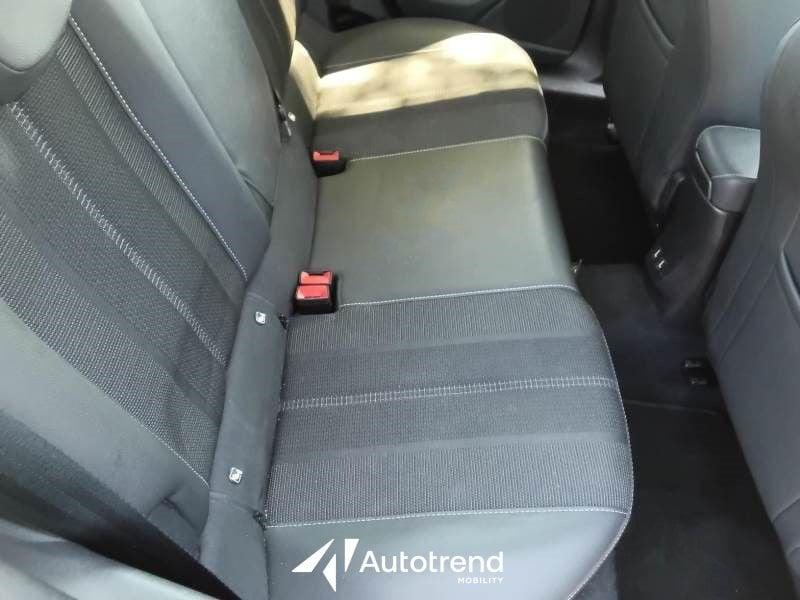 Opel Mokka 1.5 D 110 CV Elegance