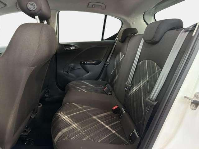 Opel Corsa 1.4 90CV GPL Tech 5 porte Innovation