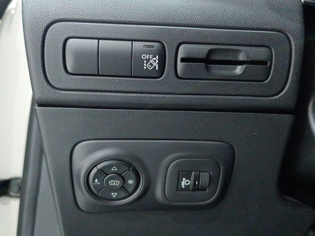 CITROEN C3 Aircross BlueHDi 120 S&S EAT6 Shine Pack