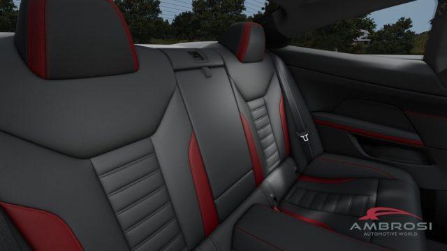 BMW M440 Serie 4 i xDrive Coupé Comfort Innovation Msport P