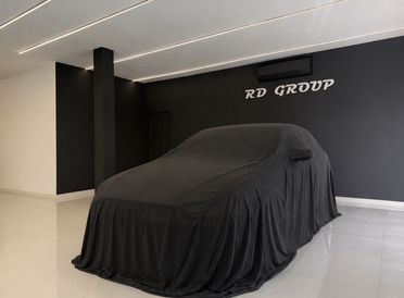 Range Rover Evoque 2.0 TD4 150CV 5p. Pure