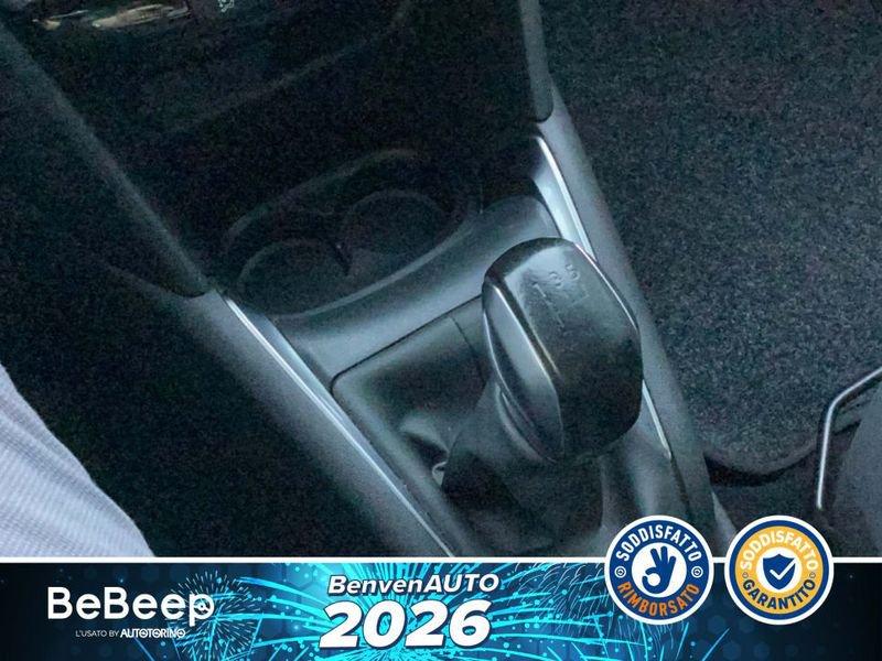 Peugeot 208 5P 1.2 PURETECH ACTIVE S&S 82CV NEOPATENTATI