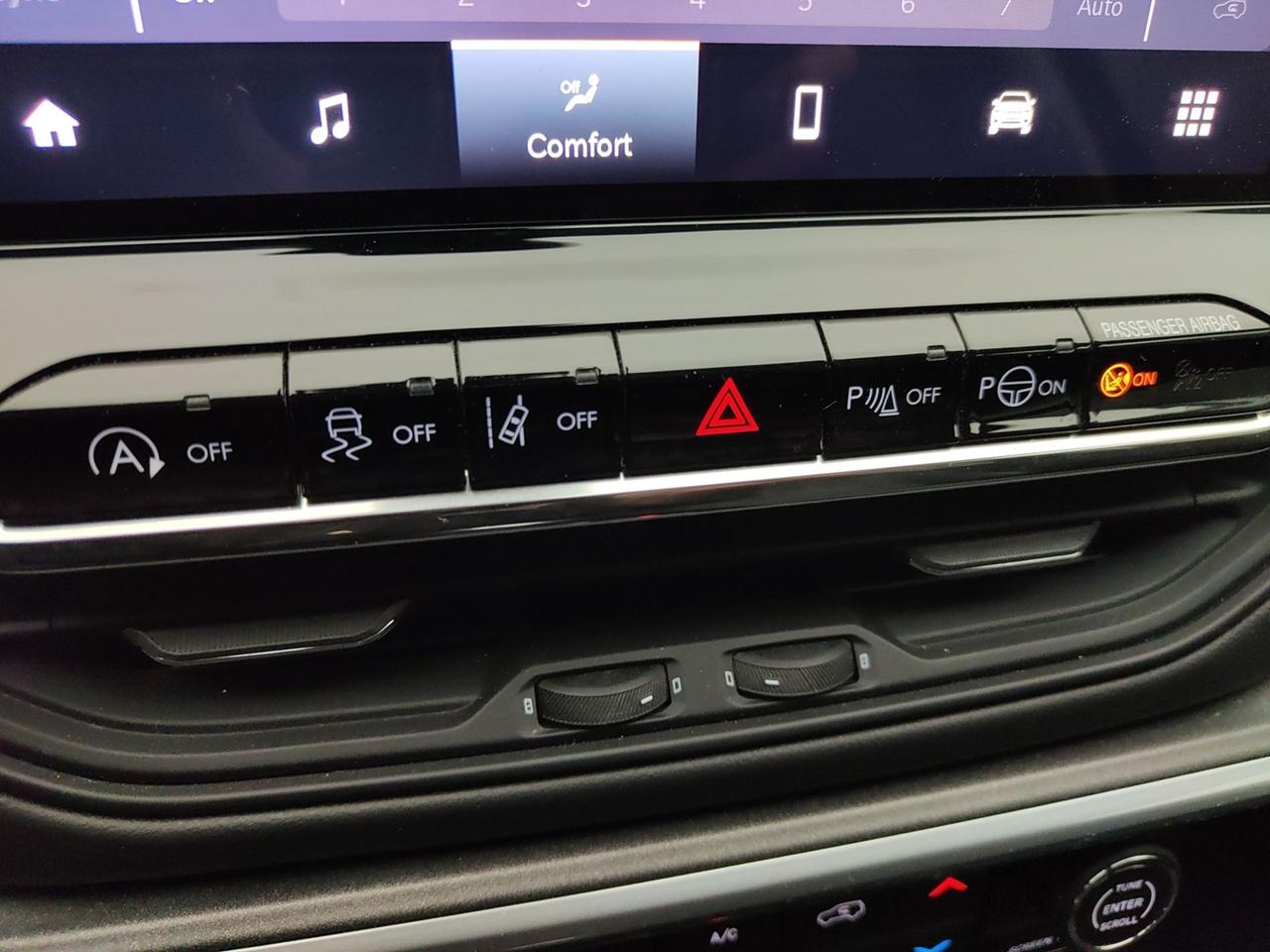 JEEP Compass II 2021 1.6 MJT 130CV LIMITED