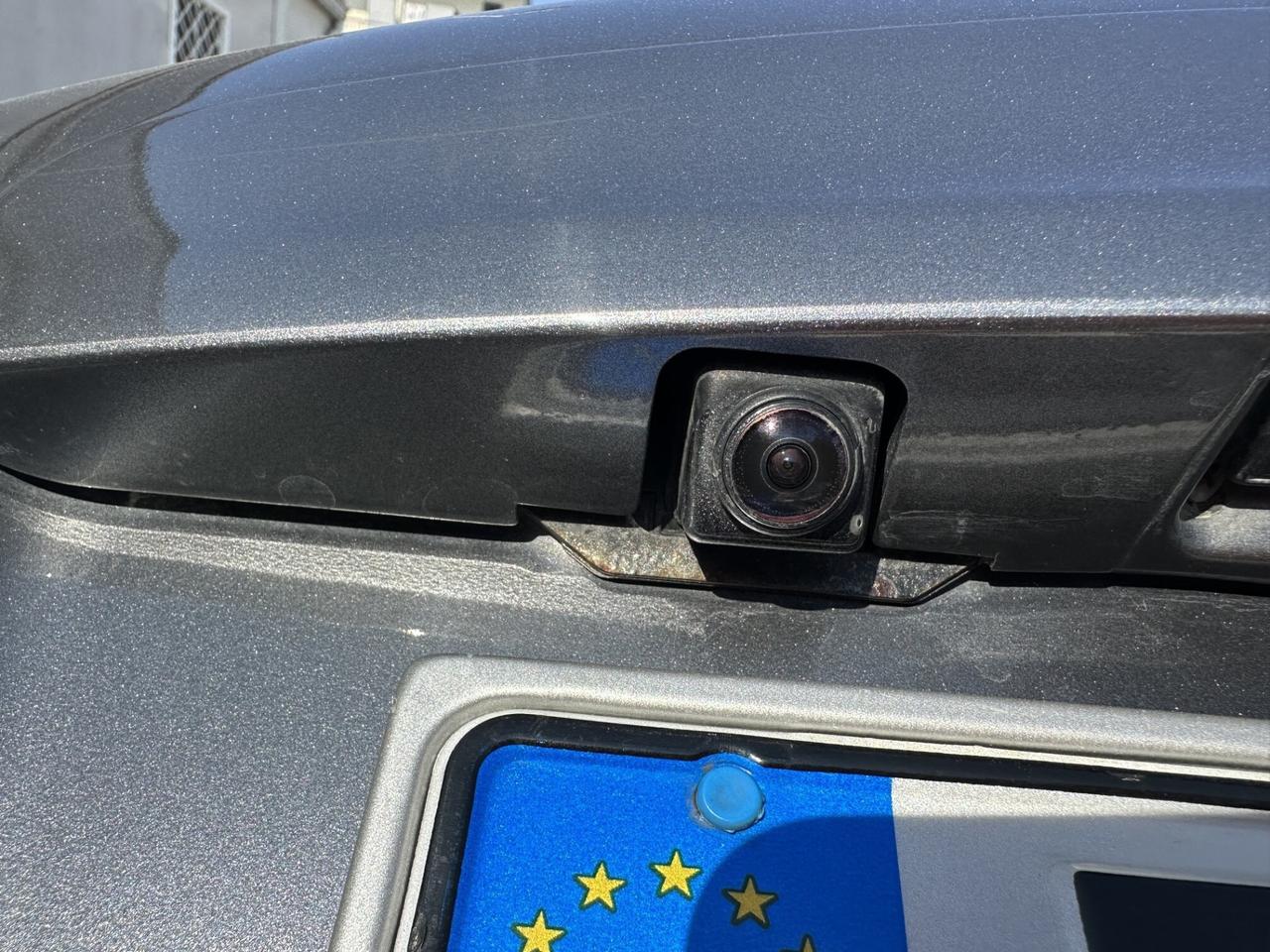 Nissan Qashqai 1.6 dCi n-tec 2012 4WD