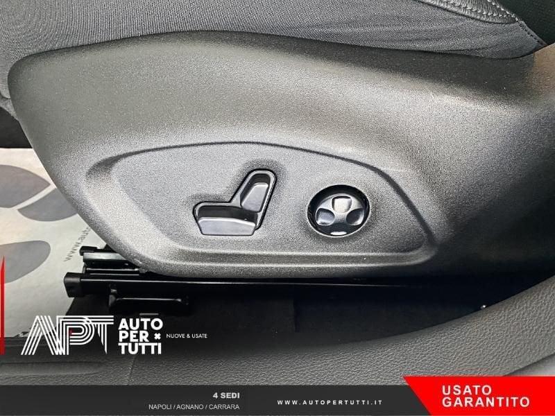 Jeep Compass Compass 1.5 turbo t4 mhev Summit 2wd 130cv dct