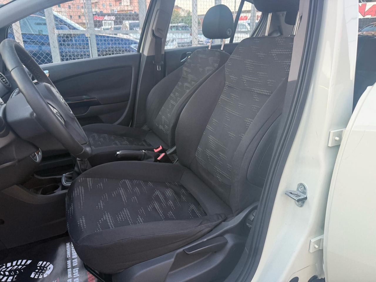 Opel Corsa 1.3 CDTI 75CV 5 porte
