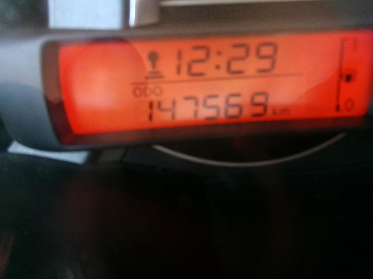 Nissan Micra 1.2 ECO GPL DI SERIE E6 ACENTA 5 PORTE REVISIONATO