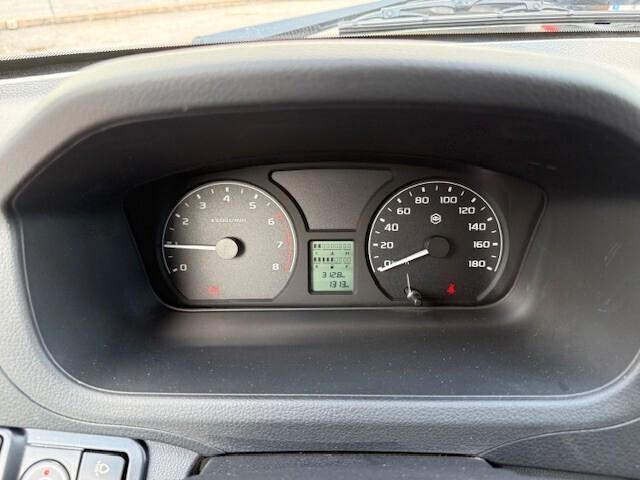 Piaggio