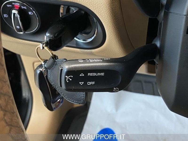 Porsche Macan 3.0 Diesel S