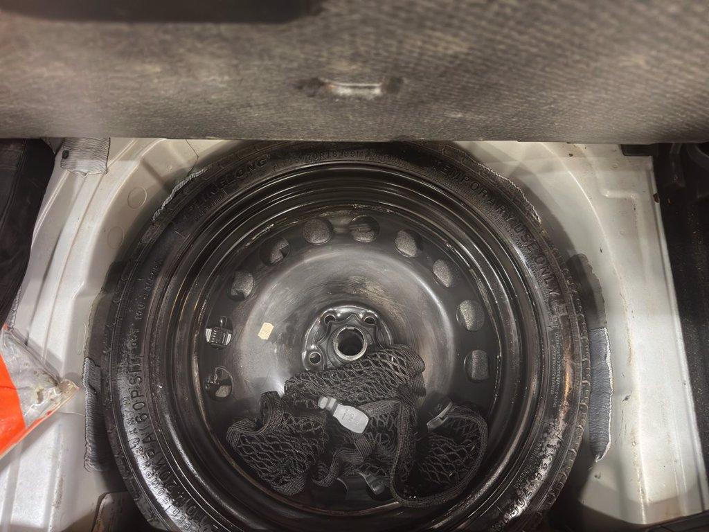 AUDI A1 sportback 30 1.0 tfsi admired advanced 116cv my20 del 2020