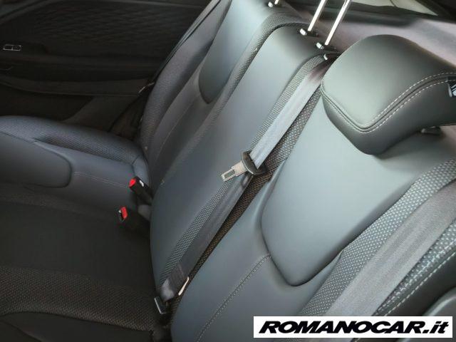DR MOTOR DR 3.0 1.5 Bi-Fuel GPL MY27 NUOVO