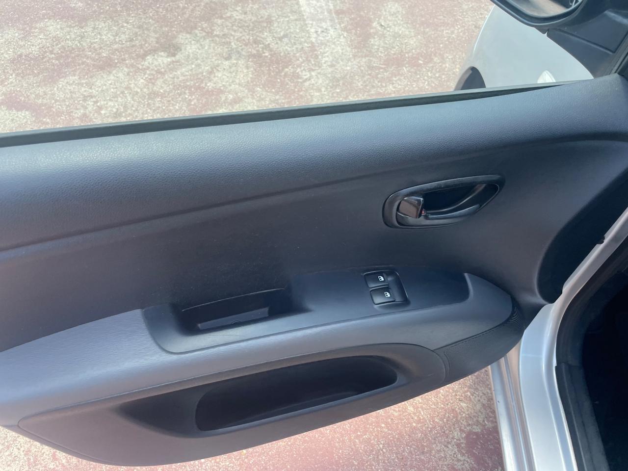 Hyundai i10 1.1 12V BlueDrive GPL Like