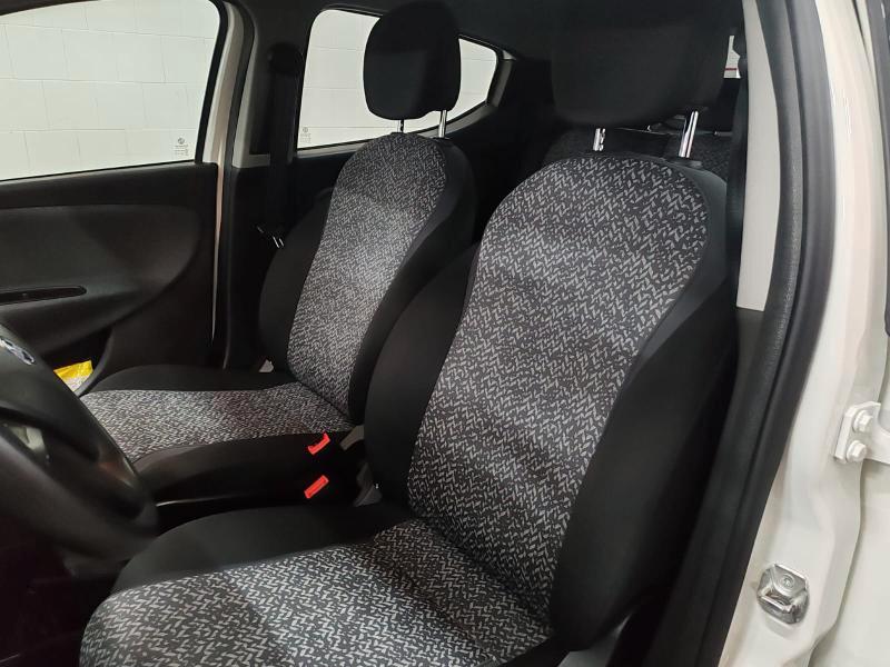 Lancia Ypsilon 1.2 " Elefantino Blu " PREZZO REALE