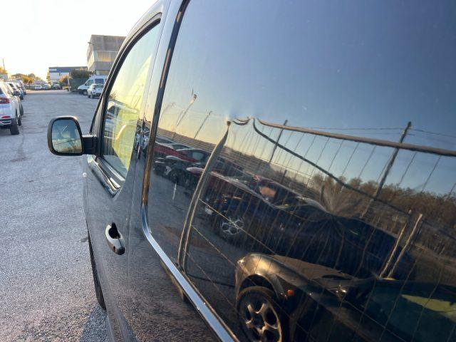 TOYOTA Proace 1.5D 120CV S&S