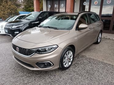 Fiat Tipo 1.3 MJT 95CV SW NAVI