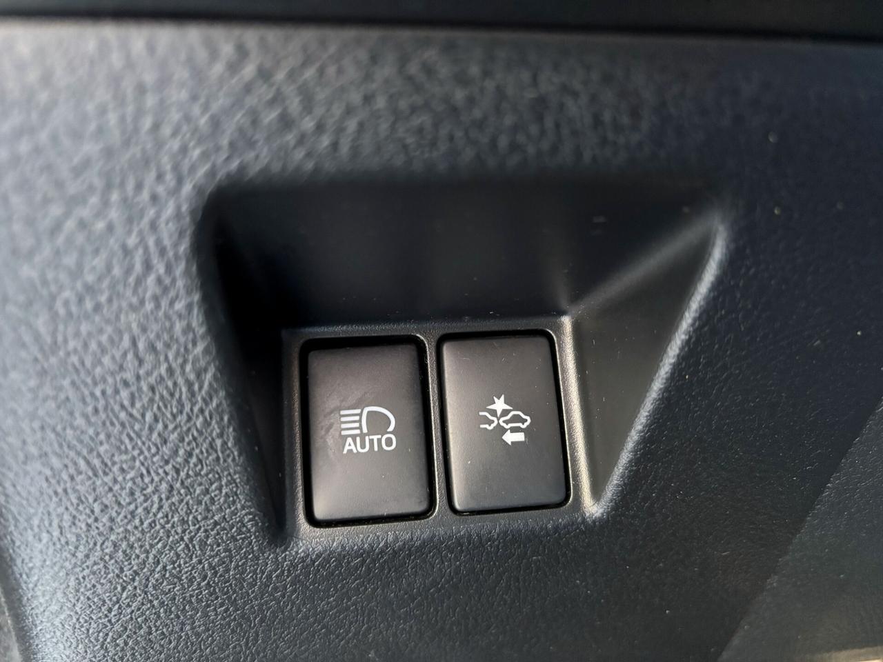 Toyota Yaris 1.5 Hybrid 5 porte Active GARANZIA TOYOTA