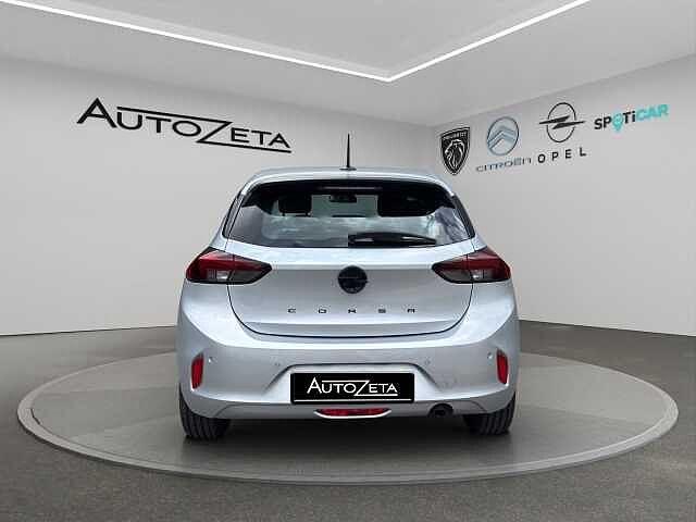 Opel Corsa 1.2 100 CV Edition