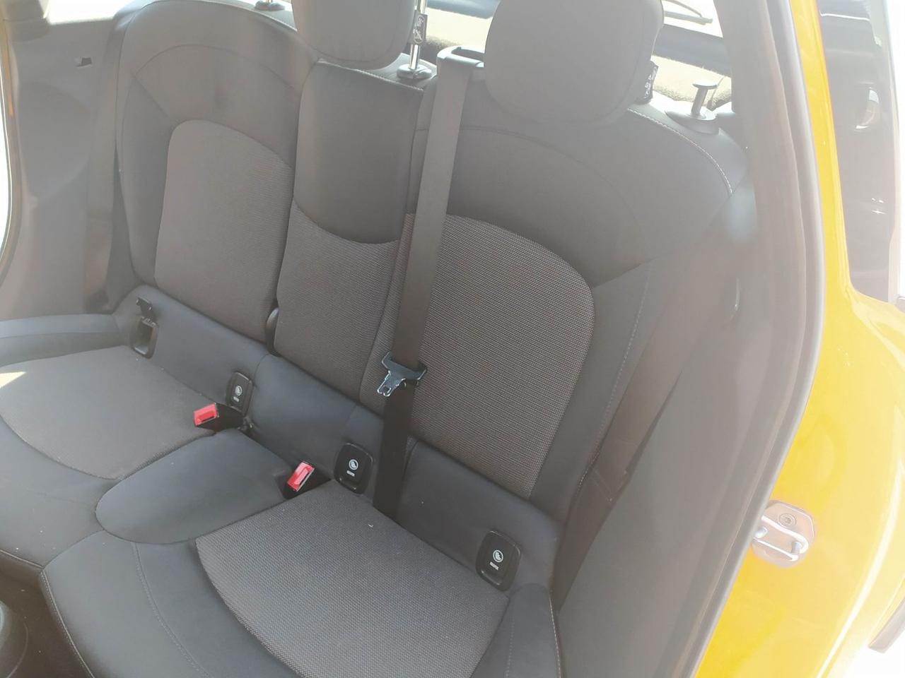 Mini Cooper Business 1.5 Cooper #5875